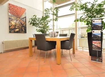 60 m² Serviced office building available to rent in Arnhem, Vlamoven 34 (6826 TN) - 5 | MatchOffice