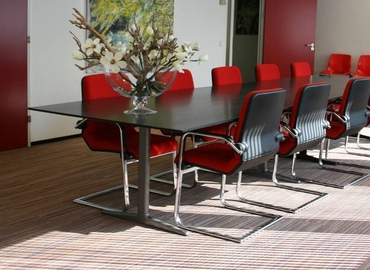 60 m² Business center in Arnhem, Vlamoven 34 (6826 TN) - 3 | MatchOffice.com