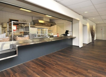 60 m² Serviced office place available to rent in Arnhem, Vlamoven 34 (6826 TN) - 10 | MatchOffice