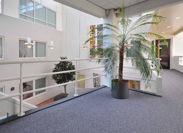 60 m² Serviced office building for rent in Arnhem, Vlamoven 34 (6826 TN) - 8 | MatchOffice