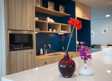 1000 m² Business park in Amsterdam South, Parnassusweg 819 (1082 LZ) - 7 | MatchOffice.com