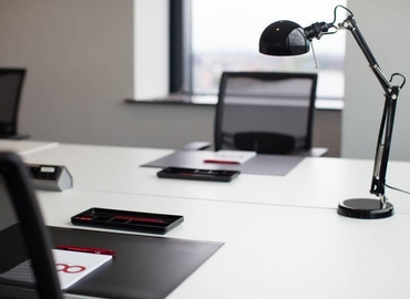 1000 m² Business park in Amsterdam Centre, Piet Heinkade 55 (1019 GM) - 3 | MatchOffice.com