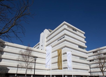 Bedrijvenpark te huur in Delft, Poortweg 4 - 6, (2612 PA) - 1 | MatchOffice.nl