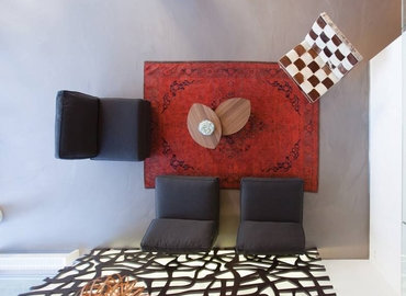 Bedrijfsgebouw te huur in Delft, Poortweg 4 - 6, (2612 PA) - 5 | MatchOffice.nl