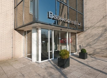 50 m² Business center place up for rent in Baarn, Baarnsche Dijk 4d (3741 LR) - 5 | MatchOffice