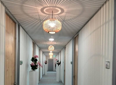 70 m² Business space place for rent in Haarlem, Diakenhuisweg 37-45 (2033 AP) - 5 | MatchOffice.com
