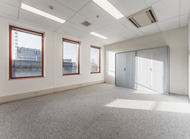  Meeting room in Amsterdam New West, Daalwijkdreef 47 (1103 AD) - 24 | MatchOffice.com