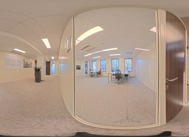  Conference space in Amsterdam New West, Daalwijkdreef 47 (1103 AD) - 27 | MatchOffice.com