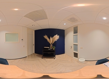  Conference room in Amsterdam New West, Daalwijkdreef 47 (1103 AD) - 36 | MatchOffice.com