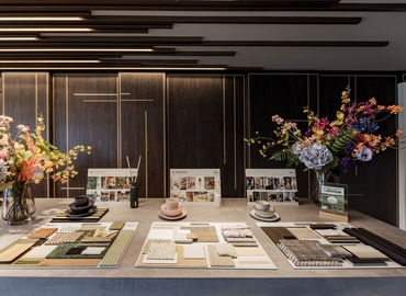 Business center Diemerhof 42 1112 XN Diemen