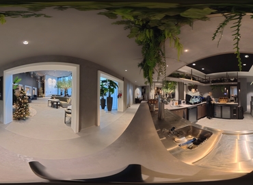 Virtual office in Diemen, Diemerhof 42 (1112 XN) - 2 | MatchOffice.com
