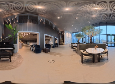  Convention center in Diemen, Diemerhof 42 (1112 XN) - 3 | MatchOffice.com