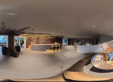  Conference hall in Diemen, Diemerhof 42 (1112 XN) - 5 | MatchOffice