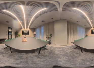 Virtual office in Diemen, Diemerhof 42 (1112 XN) - 4 | MatchOffice.com