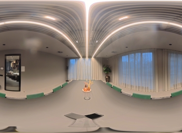  Convention center in Diemen, Diemerhof 42 (1112 XN) - 7 | MatchOffice