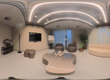  Conference room in Diemen, Diemerhof 42 (1112 XN) - 9 | MatchOffice.com