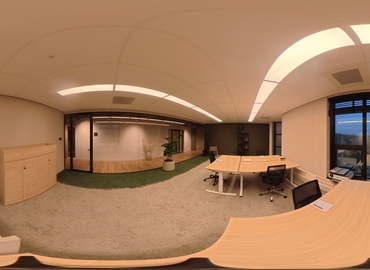 Virtual office space in Diemen, Diemerhof 42 (1112 XN) - 8 | MatchOffice.com
