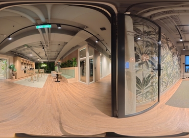  Conference space in Diemen, Diemerhof 42 (1112 XN) - 11 | MatchOffice