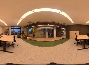 Virtual business address in Diemen, Diemerhof 42 (1112 XN) - 10 | MatchOffice.com