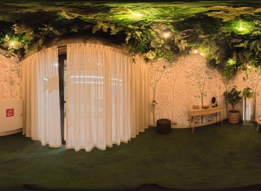 Meeting room in Diemen, Diemerhof 42 (1112 XN) - 13 | MatchOffice.com