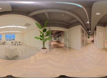  Meeting room in Diemen, Diemerhof 42 (1112 XN) - 15 | MatchOffice.com