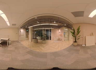  Conference center in Diemen, Diemerhof 42 (1112 XN) - 17 | MatchOffice.com