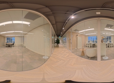  Convention center in Diemen, Diemerhof 42 (1112 XN) - 18 | MatchOffice.com