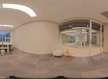 Conference space in Diemen, Diemerhof 42 (1112 XN) - 19 | MatchOffice