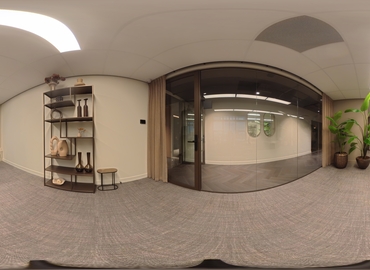 Virtual office in Diemen, Diemerhof 42 (1112 XN) - 18 | MatchOffice