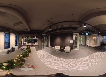  Meeting room in Diemen, Diemerhof 42 (1112 XN) - 20 | MatchOffice