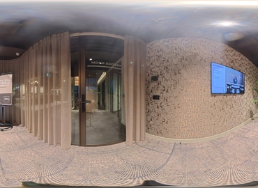  Meeting room in Diemen, Diemerhof 42 (1112 XN) - 21 | MatchOffice