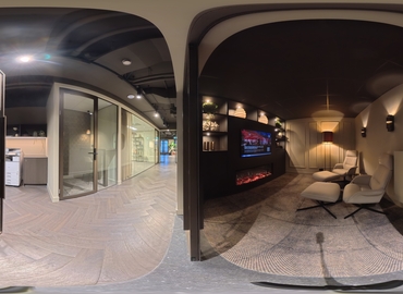  Meeting room in Diemen, Diemerhof 42 (1112 XN) - 24 | MatchOffice