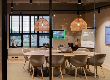  Conference space in Diemen, Diemerhof 42 (1112 XN) - 2 | MatchOffice