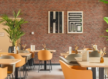 40 m² Business space in Utrecht, Rijnzathe 12  (3454 PV) - 7 | MatchOffice