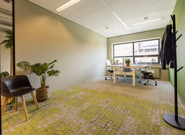40 m² Business space in Utrecht, Rijnzathe 12  (3454 PV) - 19 | MatchOffice.com