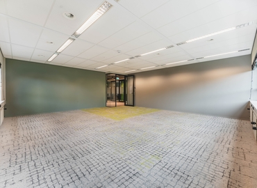 40 m² Serviced office in Utrecht, Rijnzathe 12  (3454 PV) - 22 | MatchOffice