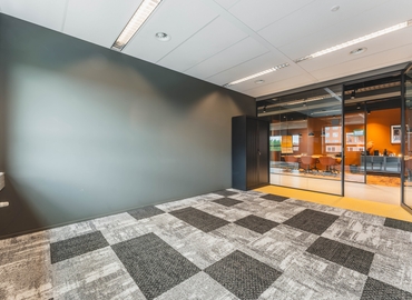 40 m² Business space in Utrecht, Rijnzathe 12  (3454 PV) - 28 | MatchOffice.com