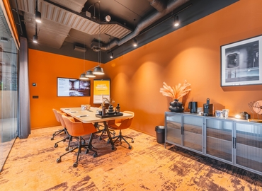 40 m² Business space in Utrecht, Rijnzathe 12  (3454 PV) - 30 | MatchOffice.com
