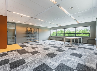 40 m² Serviced office in Utrecht, Rijnzathe 12  (3454 PV) - 31 | MatchOffice.com