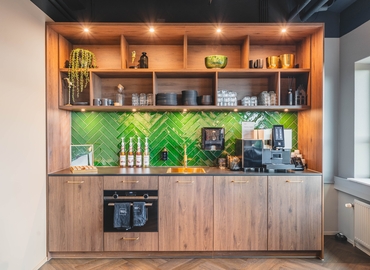 40 m² Business center in Utrecht, Rijnzathe 12  (3454 PV) - 34 | MatchOffice