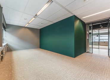 40 m² Business park in Utrecht, Rijnzathe 12  (3454 PV) - 38 | MatchOffice