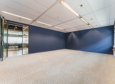 40 m² Business space in Utrecht, Rijnzathe 12  (3454 PV) - 39 | MatchOffice