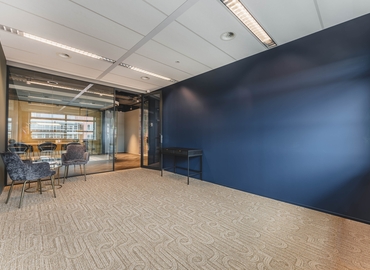 40 m² Business park in Utrecht, Rijnzathe 12  (3454 PV) - 40 | MatchOffice