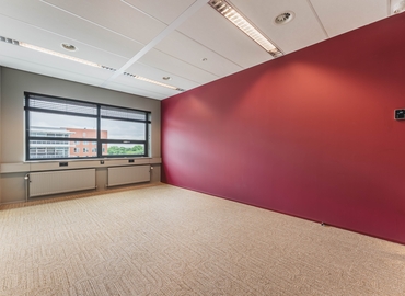 40 m² Business center in Utrecht, Rijnzathe 12  (3454 PV) - 41 | MatchOffice