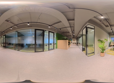 Vergaderruimte Rijnzathe 12  3454 PV Utrecht