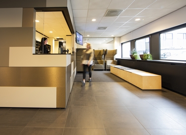 70 m² Business park in Utrecht, Winthontlaan 200 (3626 KV) - 1 | MatchOffice