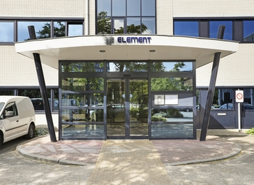 70 m² Business center in Utrecht, Winthontlaan 200 (3626 KV) - 6 | MatchOffice.com