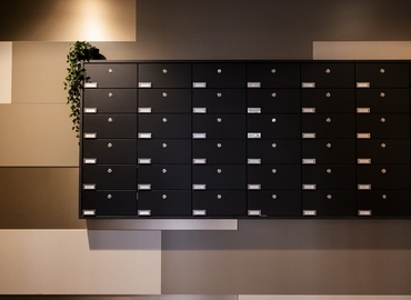 70 m² Business park in Utrecht, Winthontlaan 200 (3626 KV) - 8 | MatchOffice