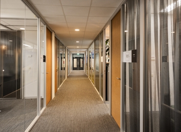 70 m² Business center in Utrecht, Winthontlaan 200 (3626 KV) - 14 | MatchOffice
