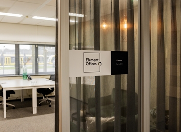 70 m² Business park in Utrecht, Winthontlaan 200 (3626 KV) - 15 | MatchOffice.com